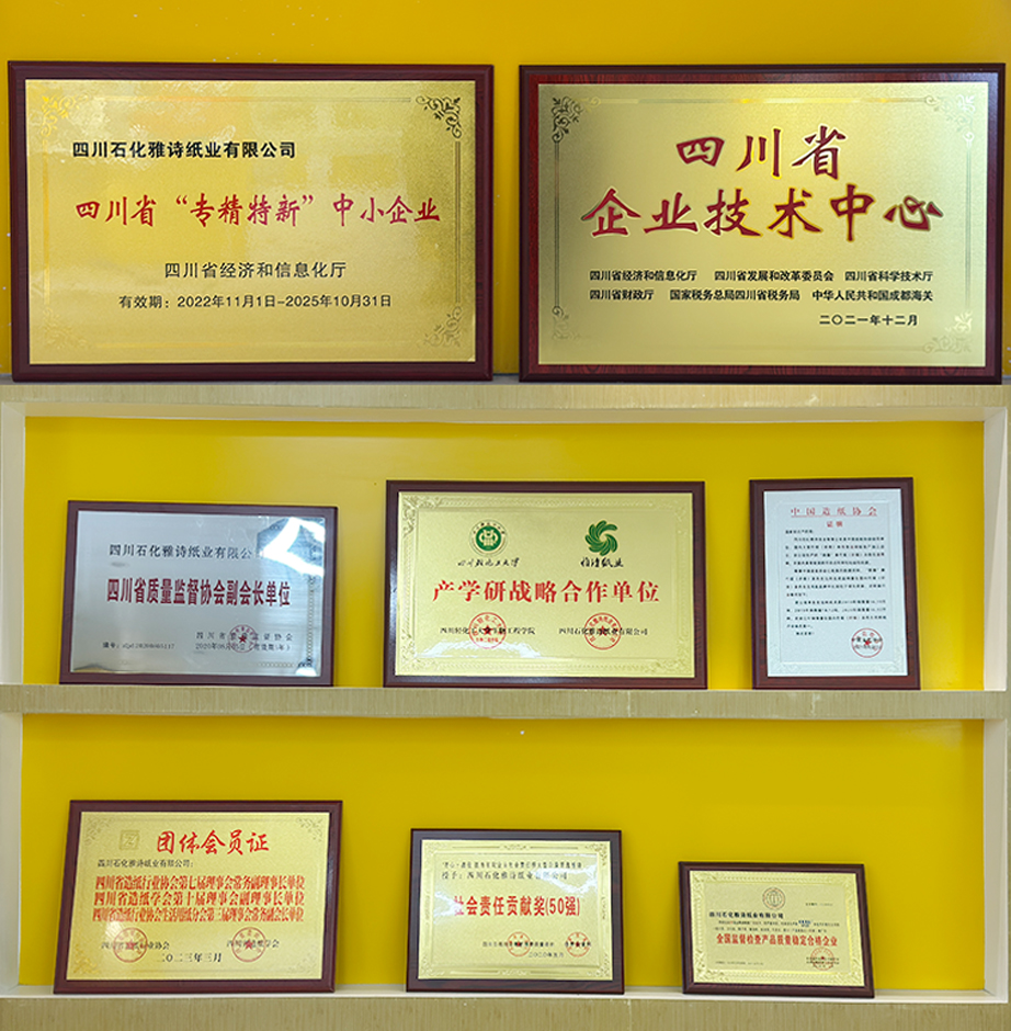 部分荣誉.jpg